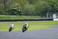 enduro-digital-images;event-digital-images;eventdigitalimages;mallory-park;mallory-park-photographs;mallory-park-trackday;mallory-park-trackday-photographs;no-limits-trackdays;peter-wileman-photography;racing-digital-images;trackday-digital-images;trackday-photos